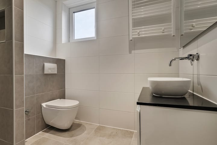 Foto 25 van Etta Palmstraat 63