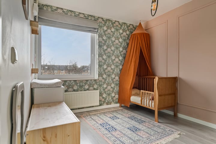 Foto 21 van Etta Palmstraat 63