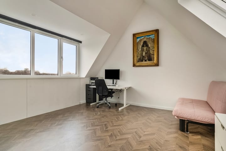 Foto 23 van Etta Palmstraat 63