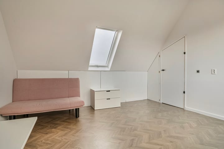 Foto 24 van Etta Palmstraat 63