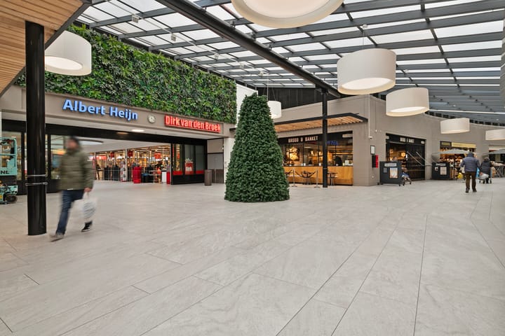 Foto 30 van Etta Palmstraat 63