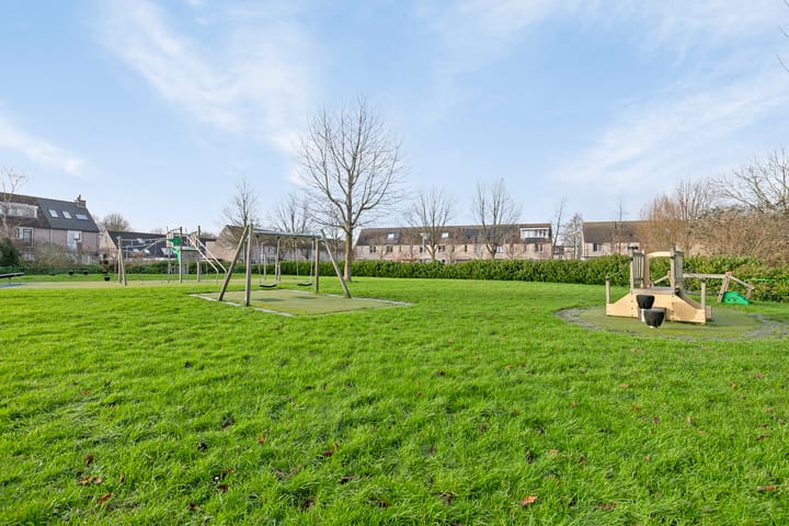 Foto 31 van Etta Palmstraat 63