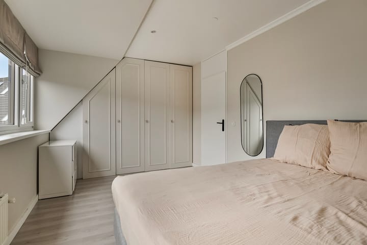 Foto 4 van Etta Palmstraat 63