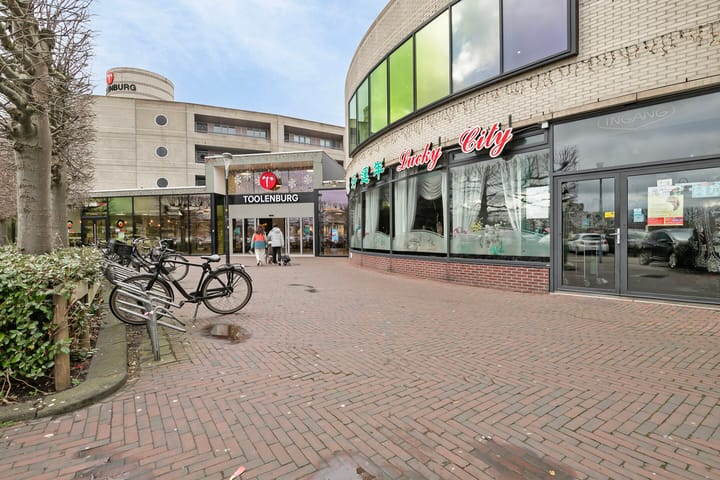 Foto 29 van Etta Palmstraat 63