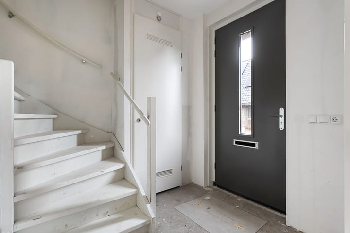 Foto 2 van Abersonstraat 20