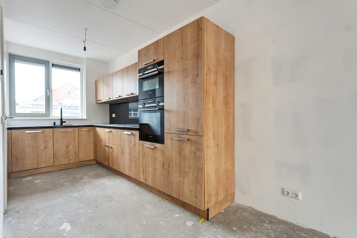 Foto 5 van Abersonstraat 20