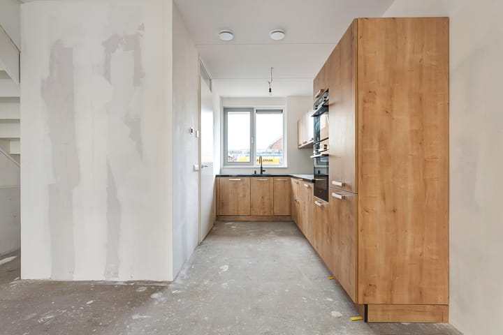 Foto 6 van Abersonstraat 20