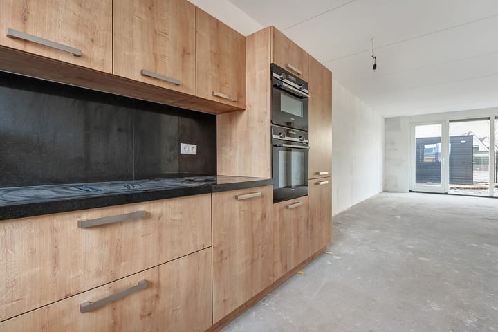 Foto 7 van Abersonstraat 20