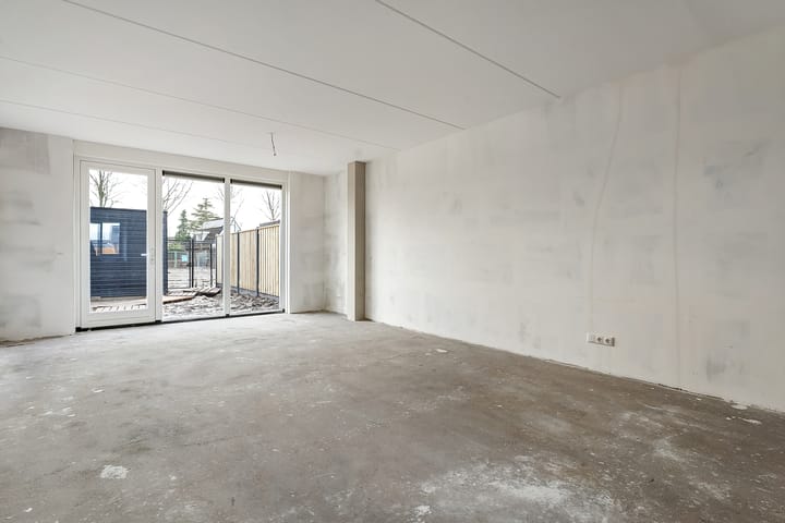 Foto 8 van Abersonstraat 20