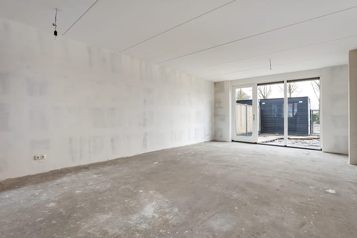 Foto 9 van Abersonstraat 20