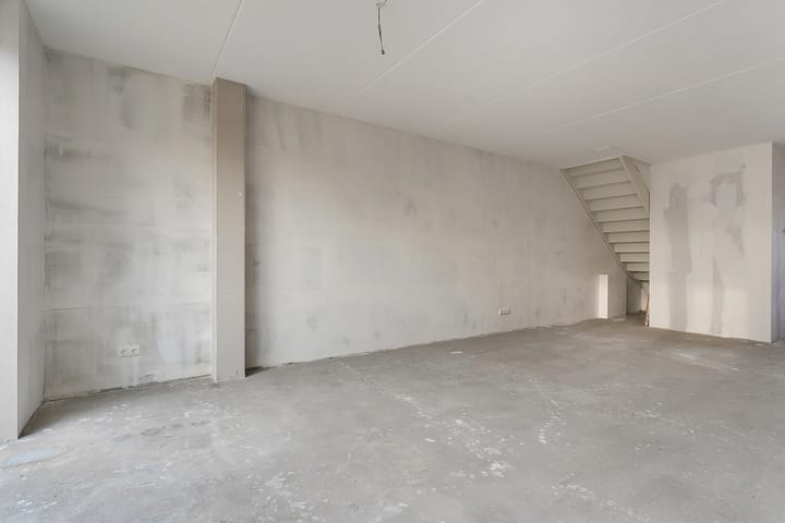 Foto 10 van Abersonstraat 20