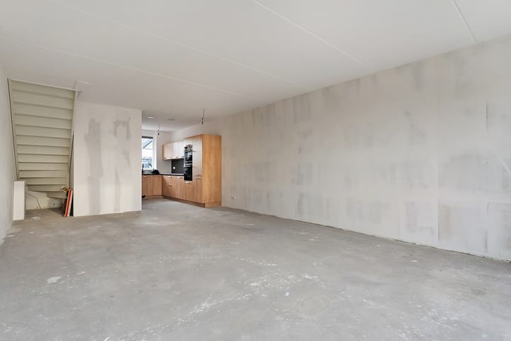 Foto 11 van Abersonstraat 20