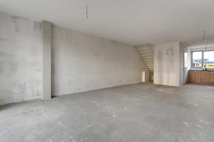 Foto 12 van Abersonstraat 20