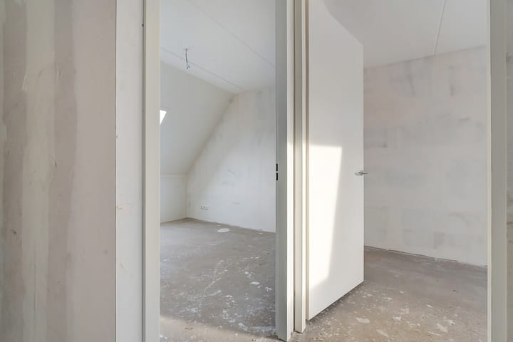 Foto 13 van Abersonstraat 20