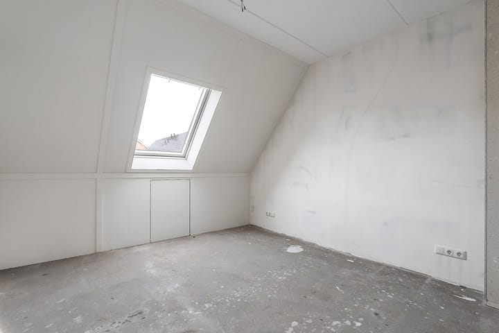 Foto 14 van Abersonstraat 20