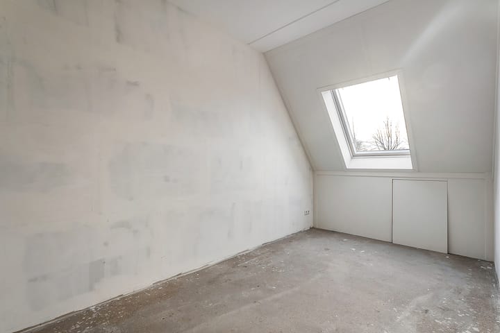 Foto 16 van Abersonstraat 20