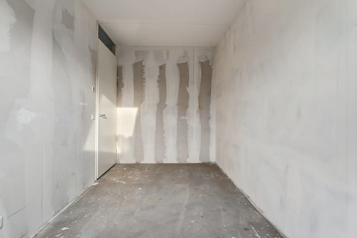 Foto 17 van Abersonstraat 20