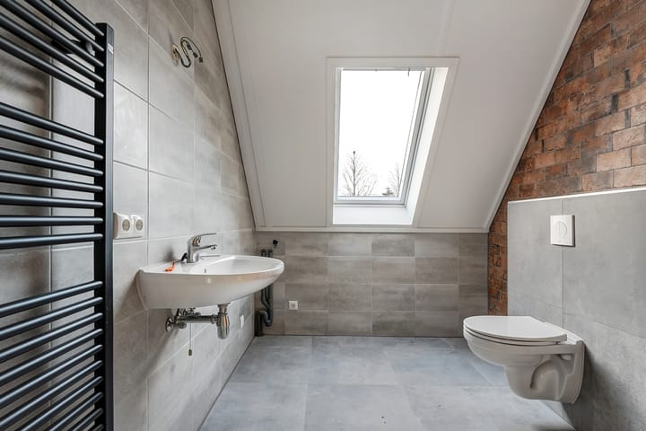 Foto 18 van Abersonstraat 20