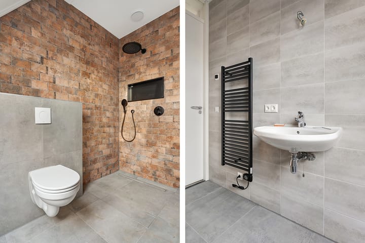 Foto 19 van Abersonstraat 20