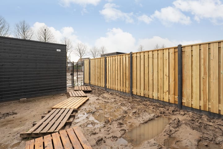 Foto 20 van Abersonstraat 20