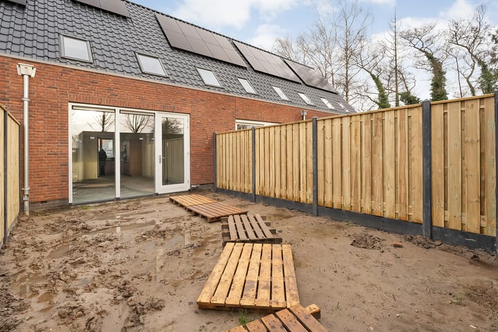 Foto 21 van Abersonstraat 20