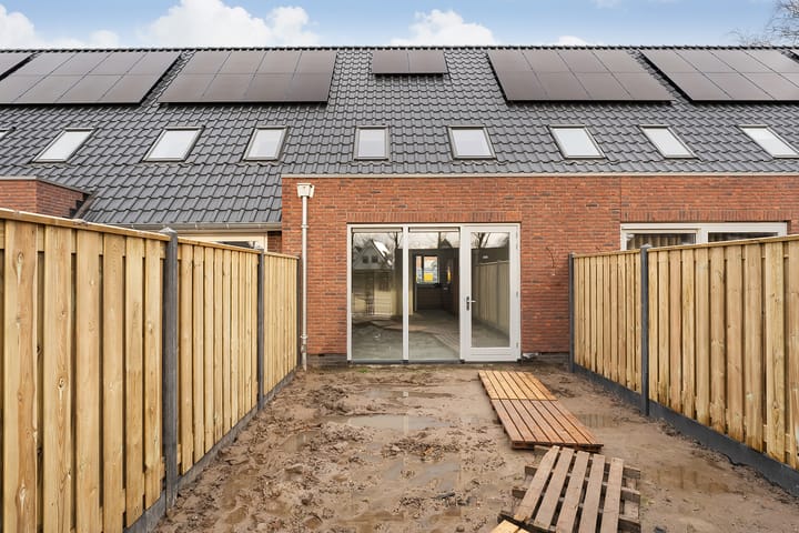 Foto 22 van Abersonstraat 20