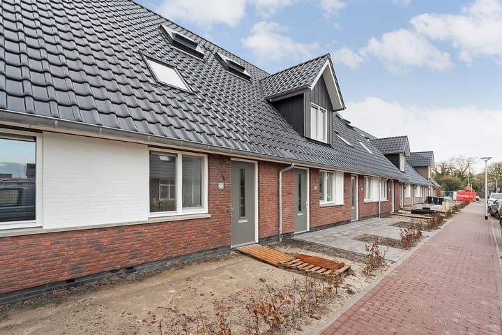 Foto 23 van Abersonstraat 20