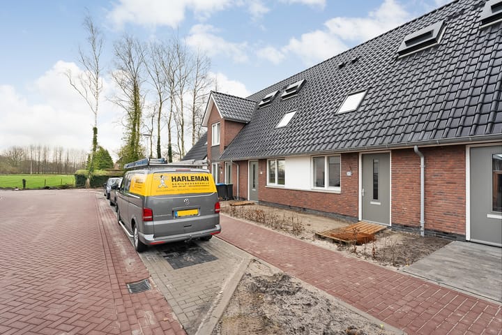 Foto 24 van Abersonstraat 20