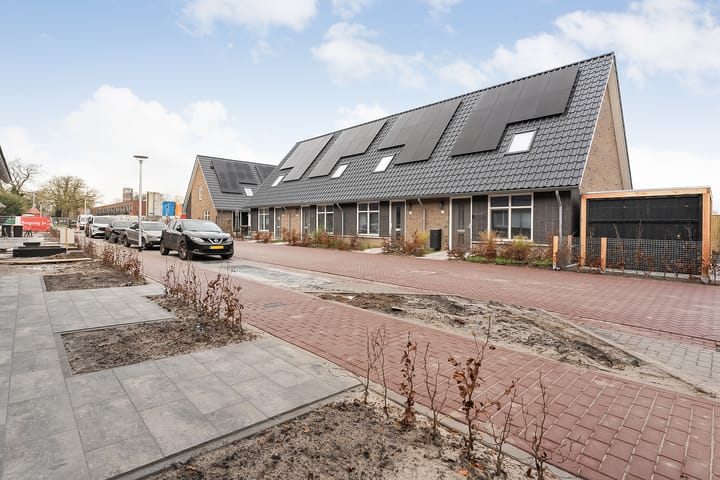 Foto 25 van Abersonstraat 20