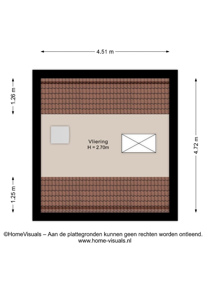 Foto 28 van Abersonstraat 20