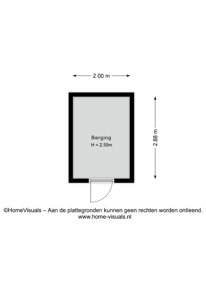 Foto 29 van Abersonstraat 20