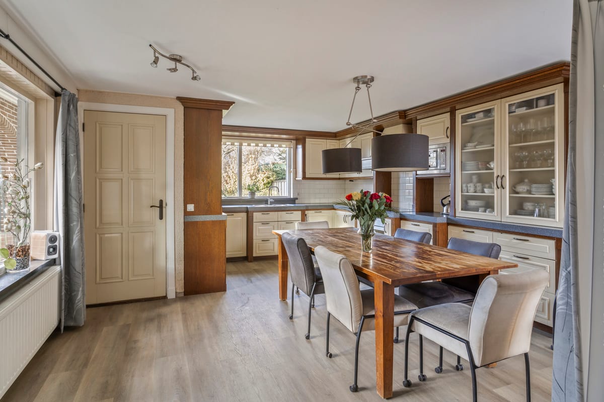 Foto 3 van Twekkelerweg 170