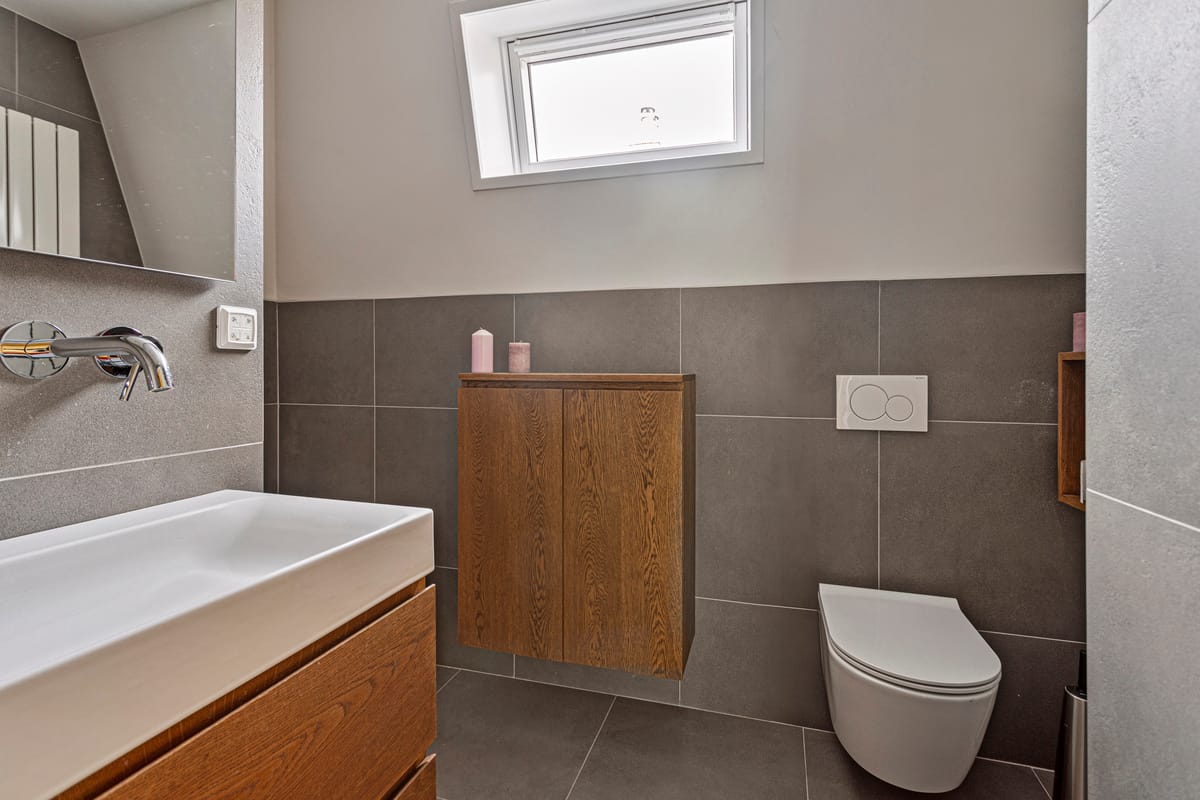 Foto 4 van Twekkelerweg 170