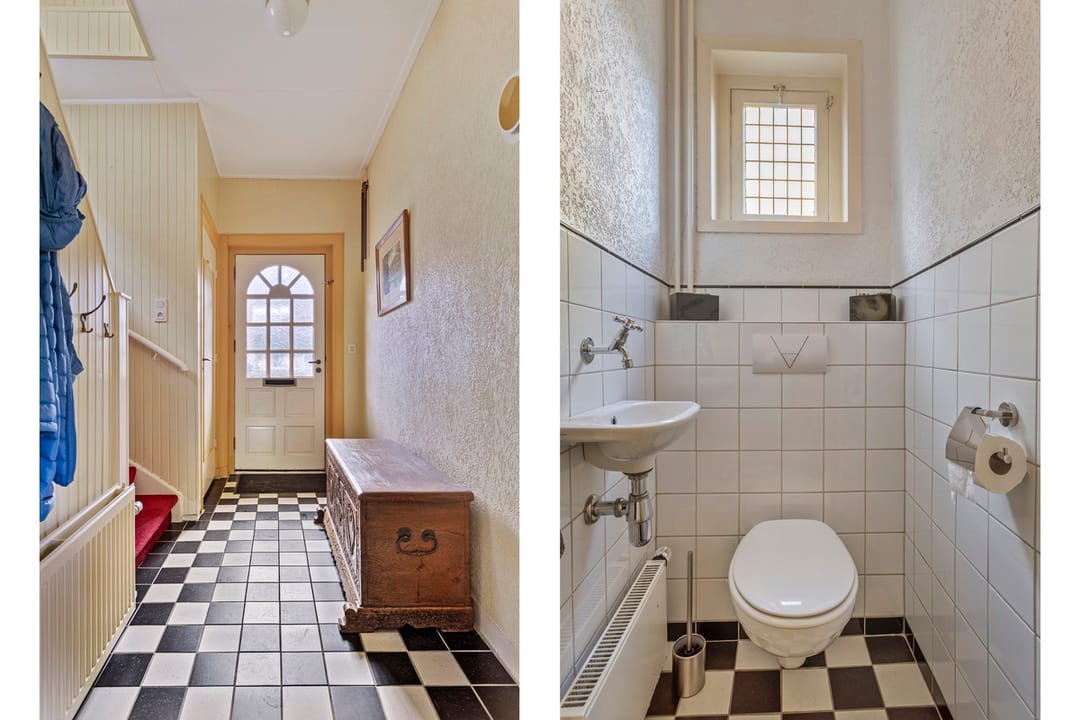 Foto 8 van Twekkelerweg 170