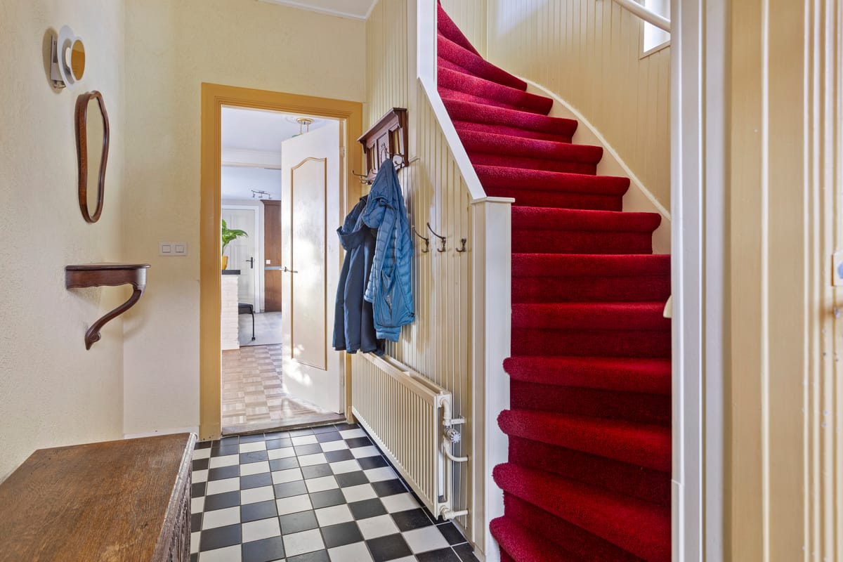 Foto 9 van Twekkelerweg 170