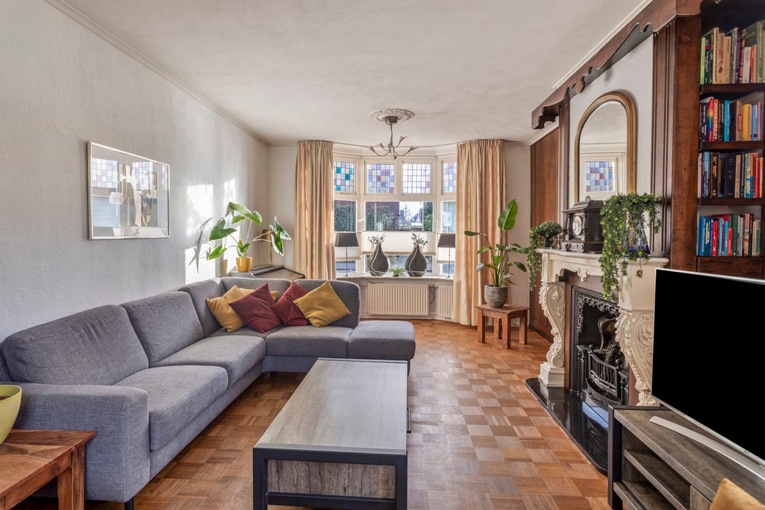 Foto 11 van Twekkelerweg 170