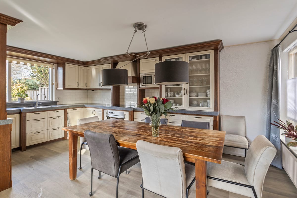 Foto 15 van Twekkelerweg 170