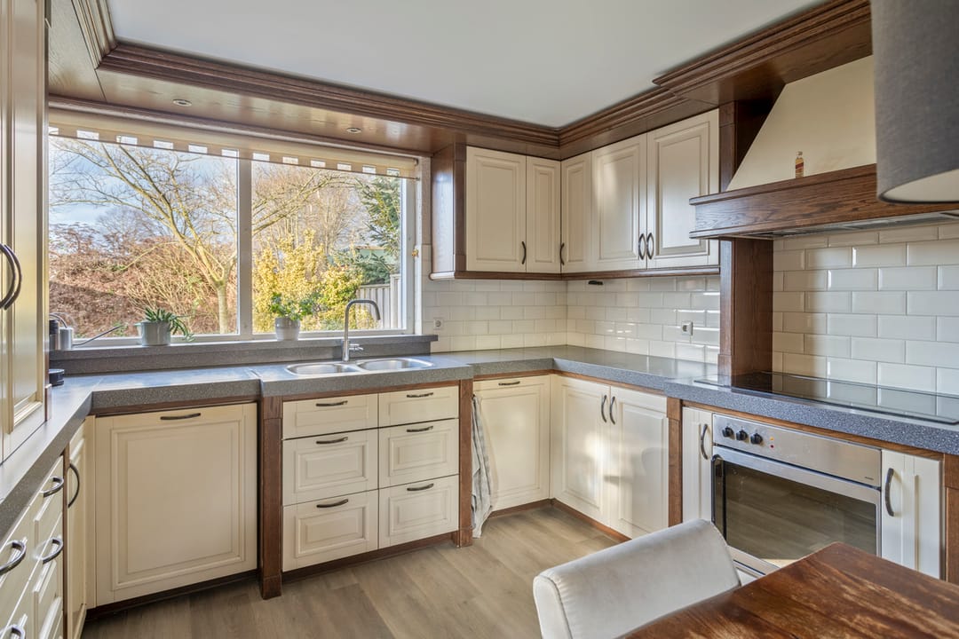 Foto 16 van Twekkelerweg 170