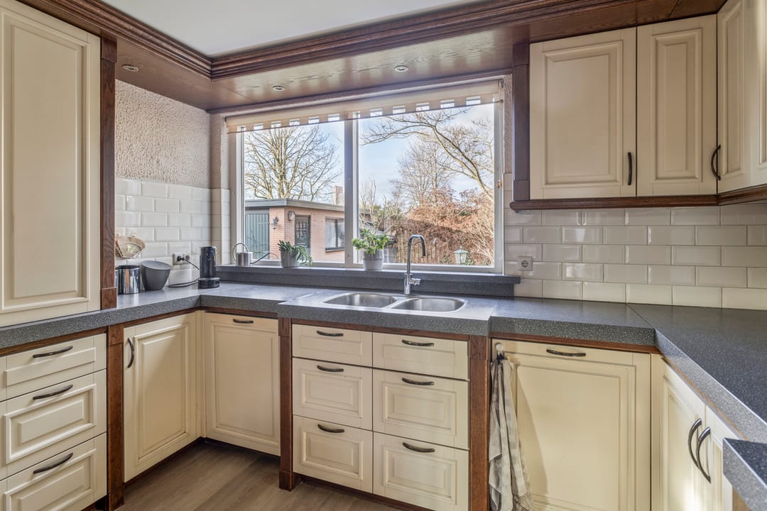 Foto 17 van Twekkelerweg 170