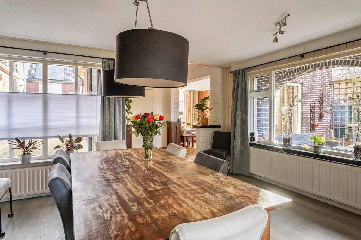 Foto 18 van Twekkelerweg 170