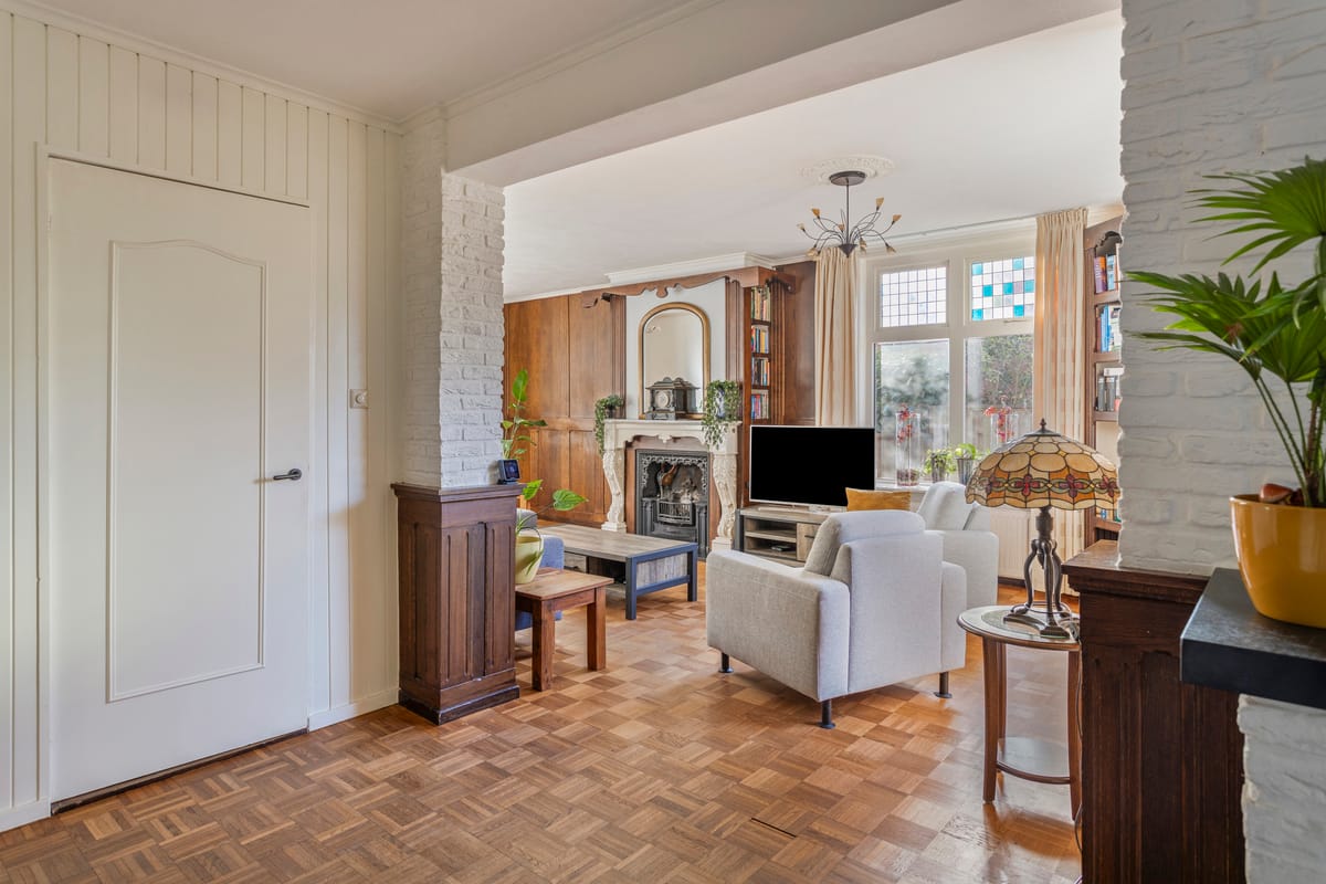 Foto 19 van Twekkelerweg 170