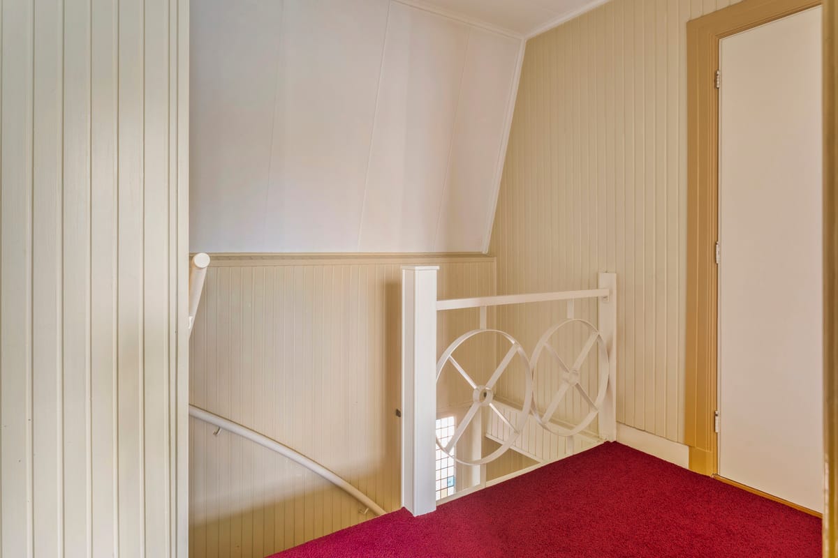 Foto 20 van Twekkelerweg 170