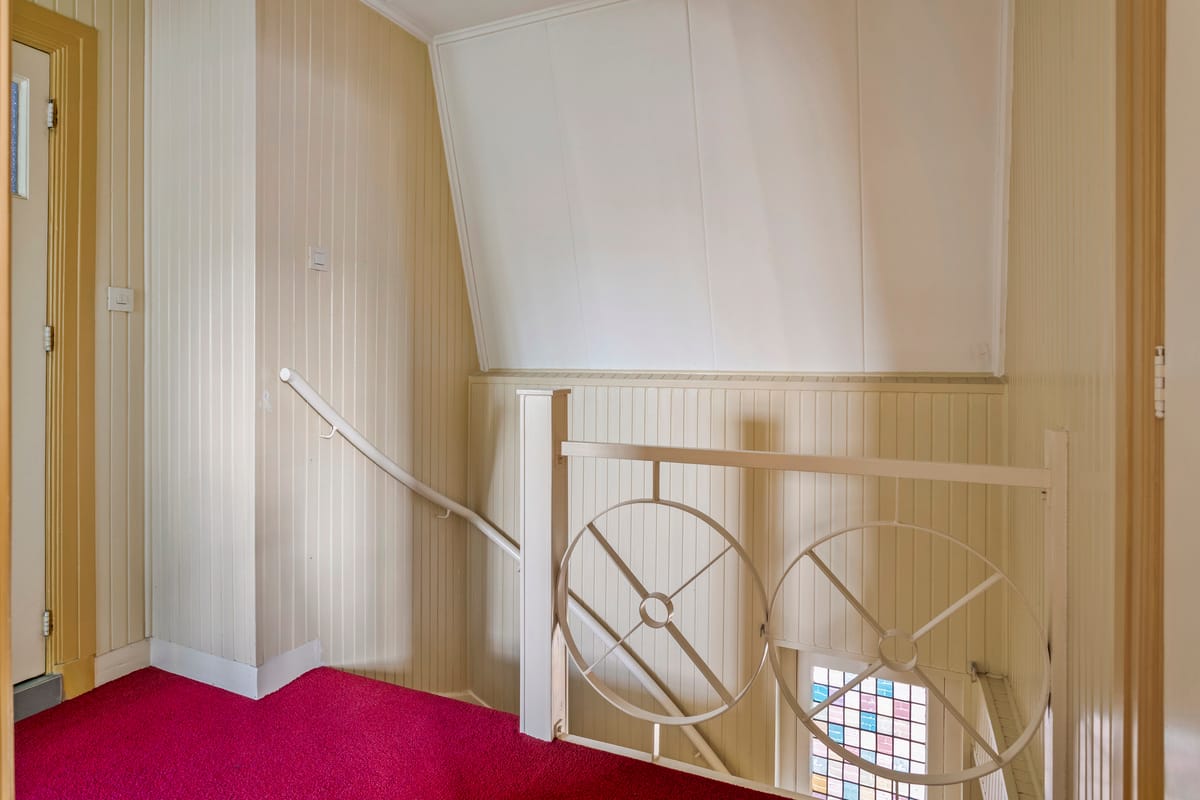 Foto 21 van Twekkelerweg 170