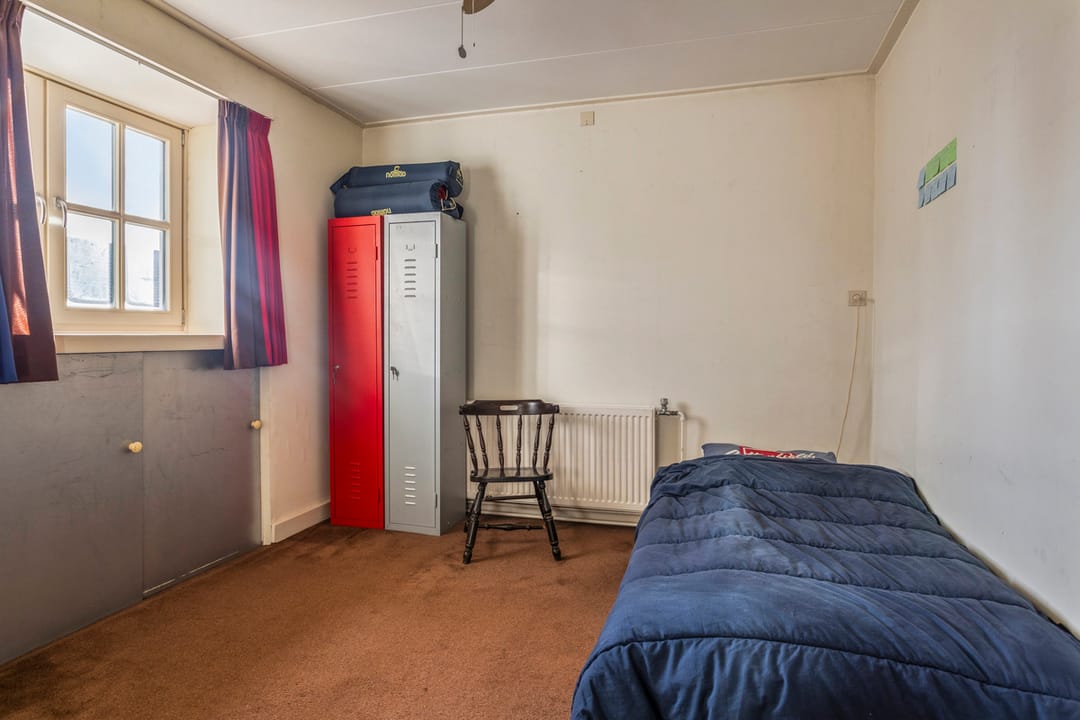 Foto 22 van Twekkelerweg 170