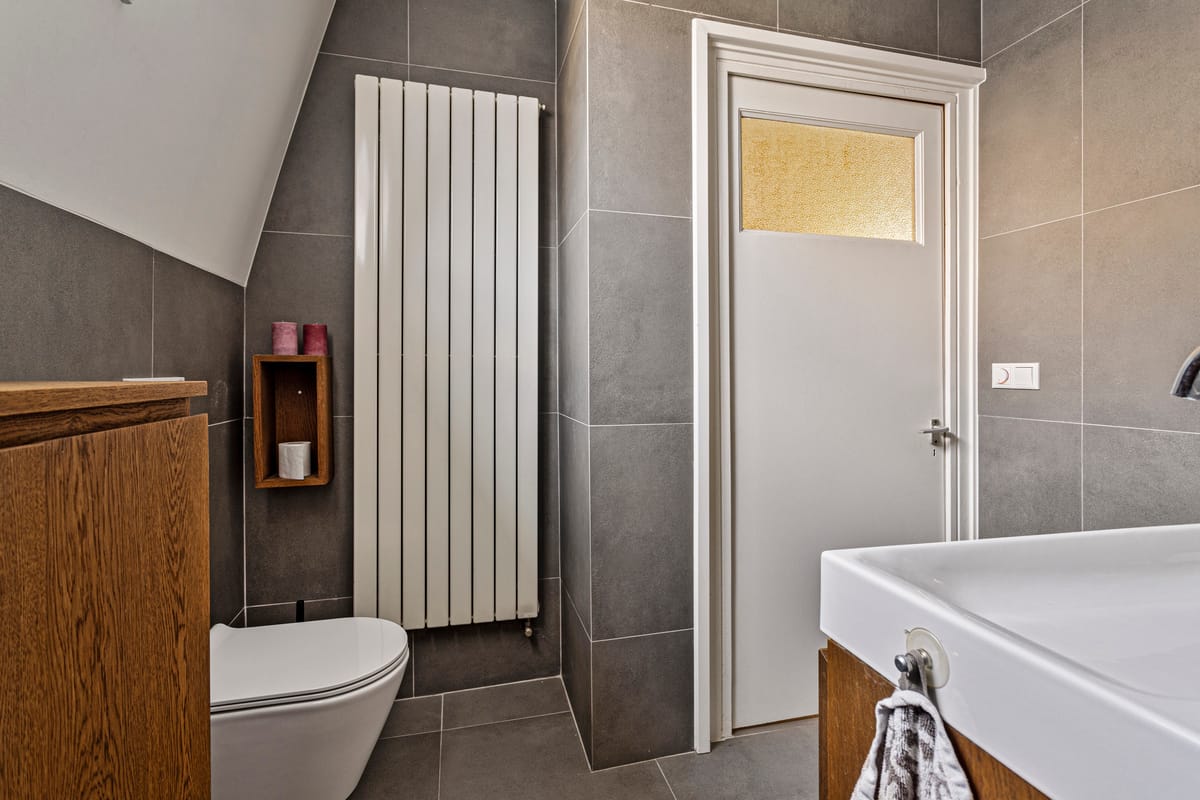 Foto 24 van Twekkelerweg 170