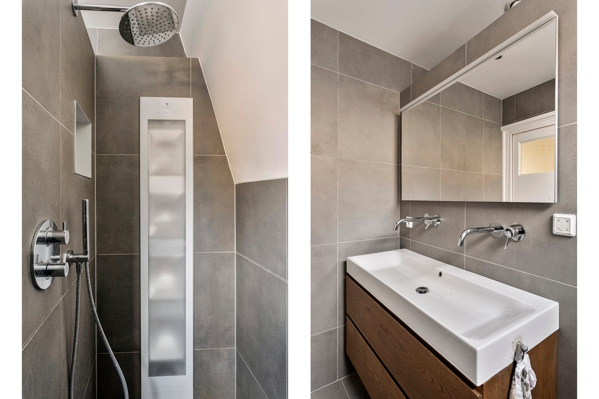 Foto 25 van Twekkelerweg 170