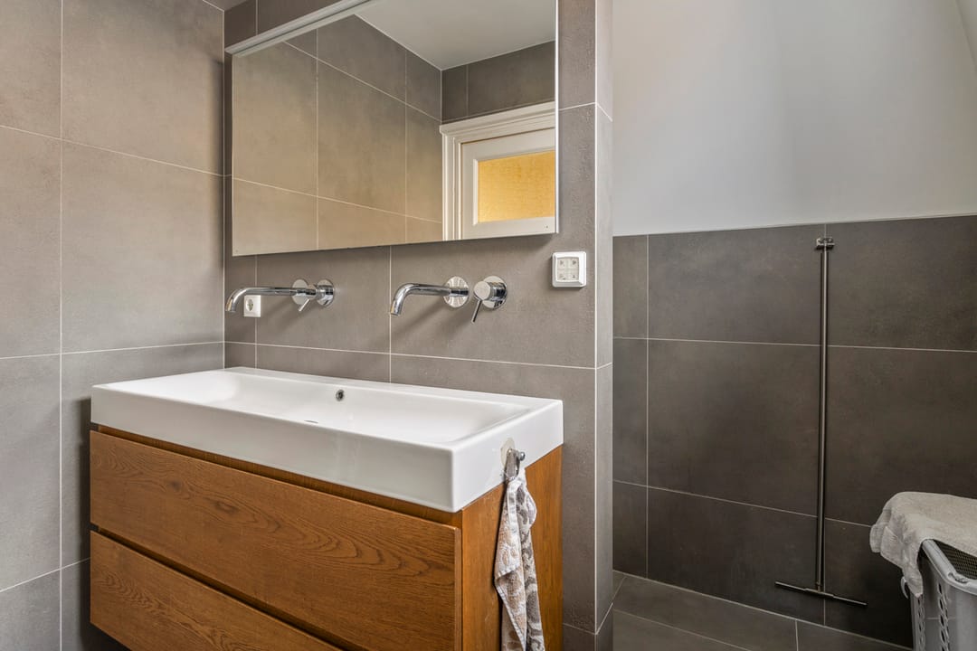 Foto 26 van Twekkelerweg 170