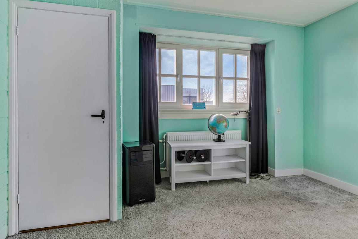 Foto 27 van Twekkelerweg 170