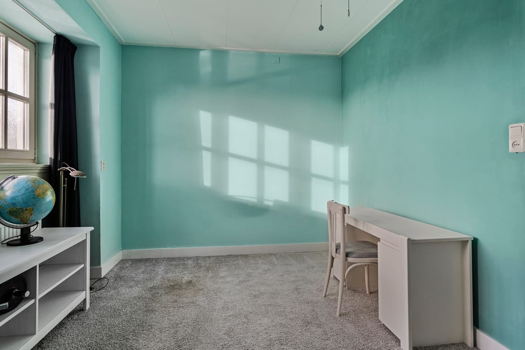 Foto 28 van Twekkelerweg 170