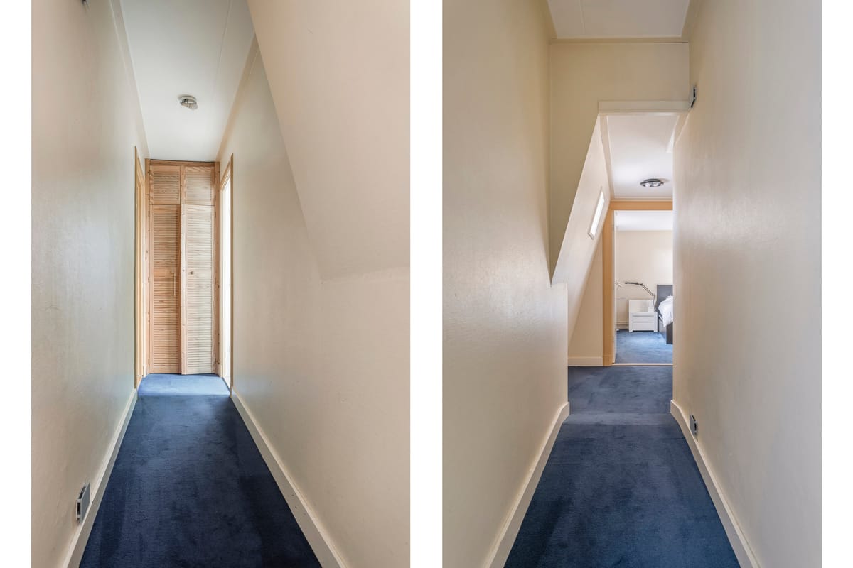 Foto 29 van Twekkelerweg 170